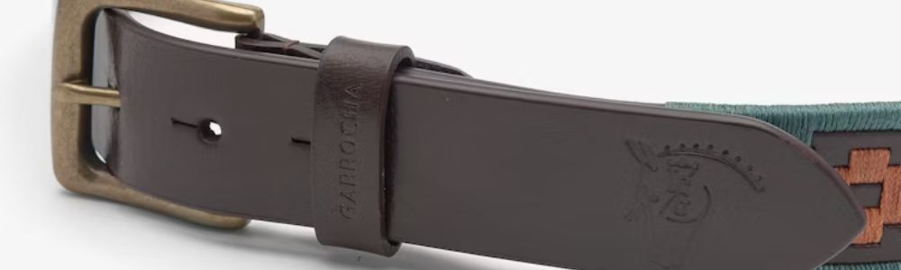 Accesorios para el hombre elegante: la diferencia está en los detalles