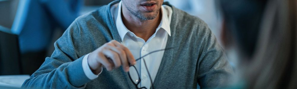 Looks para ir a la oficina: acierta con estilo a diario