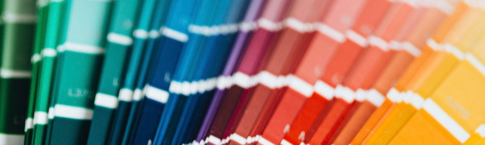 ¿Qué es la colorimetría y por qué es importante?