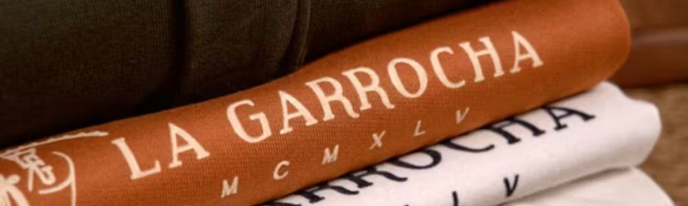 Ropa según temperatura: guía práctica para acertar siempre