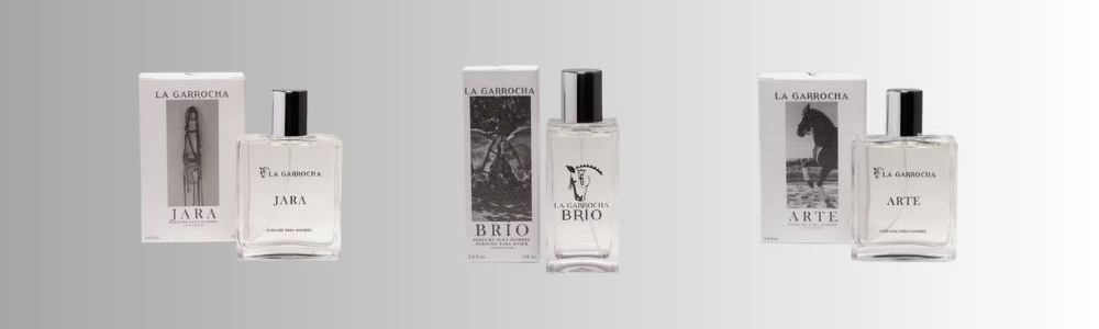 Cómo elegir el perfume perfecto: claves para acertar