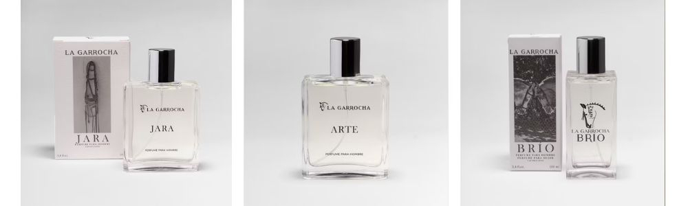 Mejores perfumes frescos de hombre: cómo elegir tu fragancia para los meses de calor