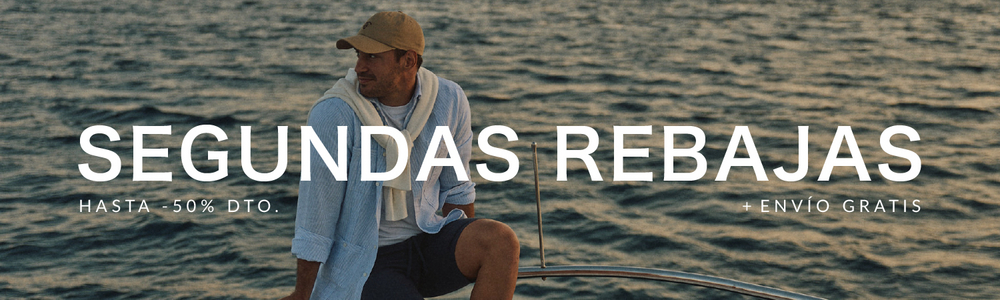 Trucos para comprar en rebajas: La guía definitiva para acertar este verano